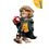 Product Φιγούρα Lord of the Rings Mini Epics Merry Μαζί με Πασχαλινή Λαμπάδα image