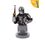 Product Star Wars The Mandalorian Cable Guy The Mandalorian Along with an Easter Candle image