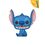 Product Funko Pop! Disney Lilo & Stitch Stitch Seated Along with an Easter Candle image