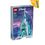 Product LEGO® Disney Princess: The Ice Castle (43197) Along with an Easter Candle image