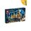 Product LEGO® Harry Potter™: Hogwarts™ Η Κάμαρα με τα Μυστικά του Χόγκγουαρτς™ (76389) Μαζί με Πασχαλινή Λαμπάδα image