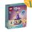 Product LEGO® Disney: Η Ραπουνζέλ Στροβιλίζεται (43214) Μαζί με Πασχαλινή Λαμπάδα image
