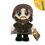Product The Lord Of The Rings Aragorn Along with an Easter Candle image