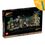 Product LEGO® Indiana Jones™: Ο Ναός του Χρυσού Ειδώλου (77015) Μαζί με Πασχαλινή Λαμπάδα image