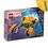 Product LEGO® Marvel: Το Σκάφος του Μωρού Ρόκετ (76254) Μαζί με Πασχαλινή Λαμπάδα image