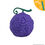 Product One Piece Squishy Gum Gum Fruit Along with an Easter Candle image
