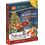 Product LEGO® Harry Potter™: Magical Christmas Μαζί με Πασχαλινή Λαμπάδα image