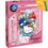 Product Hello Kitty Diary Magic Penn and  Topper pen Along with an Easter Candle image