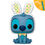 Product Funko POP! Lilo & Stitch - Stitch (Easter) Along with an Easter Candle image