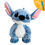 Product Λούτρινο Disney Stitch The Movie Μαζί με Πασχαλινή Λαμπάδα image