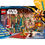 Product LEGO® Star Wars™: Χριστουγεννιάτικο Ημερολόγιο 2025 (75418) Μαζί με Πασχαλινή Λαμπάδα image