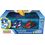 Product Carrera Pull Speed: Team Sonic Racing - Sonic vs. Shadow Twinpack Pull Back Motor - 1:43 (15813023) Along with an Easter Candle image