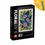 Product LEGO® Art: Floral (31207) Along with an Easter Candle image
