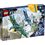 Product LEGO® Avatar: Jake Neytiris First Banshee Flight (75572) Along with an Easter Candle image