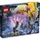 Product LEGO® Avatar: Toruk Makto & Tree of Souls (75574) Along with an Easter Candle image