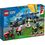 Product LEGO® City Police: Φορτηγό Αστυνομικής Κινητής Επιχειρησιακής Μονάδας (60315) Μαζί με Πασχαλινή Λαμπάδα image