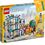 Product LEGO® DUPLO® Creator: Εμπορική Οδός (31141) Μαζί με Πασχαλινή Λαμπάδα image