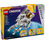 Product LEGO® Creator: Αστροναύτης, Σετ Παιχνιδιού 3σε1 (31152) Μαζί με Πασχαλινή Λαμπάδα image