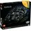 Product LEGO® DC Batman™ The Dark Knight Trilogy - Batmobile Tumbler (76240) Along with an Easter Candle image