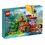 Product LEGO® Disney Encanto Princess™: The Madrigal House (43202) Μαζί με Πασχαλινή Λαμπάδα image