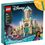 Product LEGO® Disney Princess™ Wish: King Magnifico's Castle (43224) Along with an Easter Candle image
