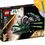 Product LEGO® Star Wars™: Yoda’s Jedi Starfighter™ (75360) Along with an Easter Candle image