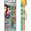 Product LEGO® DOTS: Adventure Bracelets (41918) Along with an Easter Candle image