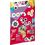 Product LEGO® DOTS: Extra DOTS – Series 4 (41931) Along with an Easter Candle image