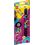 Product LEGO® DOTS: Gamer Bracelet with Charms (41943) Along with an Easter Candle image