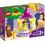 Product LEGO® DUPLO® Disney Princess™: Η Αίθουσα Χορού της Μπελ (10960) Μαζί με Πασχαλινή Λαμπάδα image