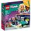 Product LEGO® Friends: Το Δωμάτιο της Νόβα (41755) Μαζί με Πασχαλινή Λαμπάδα image