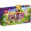 Product LEGO® Friends: Καφετέρια Υιοθεσίας Κατοικίδιων Ζώων (41699) Μαζί με Πασχαλινή Λαμπάδα image
