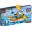 Product LEGO® Friends: Διασωστικό Σκάφος (41734) Μαζί με Πασχαλινή Λαμπάδα image