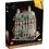 Product LEGO® Marvel Studios: Doctor Strange in the Multiverse of Madness - Sanctum Sanctorum (76218) Along with an Easter Candle image
