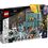 Product LEGO® Marvel: Iron Man Armory (76216) Along with an Easter Candle image