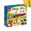 Product LEGO® Mickey and Friends: Ταξίδι Με Τροχόσπιτο Των Μίκυ Μάους & Μίννι Μάους (10777) Μαζί με Πασχαλινή Λαμπάδα image