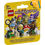 Product LEGO® Minifigures: Series 25 (71045) Along with an Easter Candle image