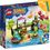 Product LEGO® Sonic the Hedgehog™: Νησί Διάσωσης Ζώων της Amy (76992) Μαζί με Πασχαλινή Λαμπάδα image