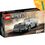 Product LEGO® Speed Champions: 007 Aston Martin DB5 (76911) Μαζί με Πασχαλινή Λαμπάδα image