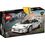 Product LEGO® Speed Champions: Lamborghini Countach (76908) Μαζί με Πασχαλινή Λαμπάδα image