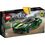 Product LEGO® Speed Champions: Lotus Evija (76907) Μαζί με Πασχαλινή Λαμπάδα image