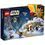 Product LEGO® Star Wars™: Advent Calendar (75366) Along with an Easter Candle image