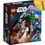 Product LEGO® Star Wars™: Εξωστολή Μπόμπα Φετ™ (75369) Μαζί με Πασχαλινή Λαμπάδα image