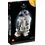 Product LEGO® Star Wars™: R2-D2™ (75308) Along with an Easter Candle image