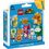 Product LEGO® Super Mario™: Πακέτα Χαρακτήρων – Σειρά 6 (71413) Μαζί με Πασχαλινή Λαμπάδα image