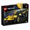 Product LEGO® Technic: Bugatti Bolide (42151) Μαζί με Πασχαλινή Λαμπάδα image