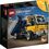 Product LEGO® Technic: Ανατρεπόμενο Φορτηγό (42147) Μαζί με Πασχαλινή Λαμπάδα image
