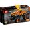 Product LEGO® Technic™: Monster Jam™ El Toro Loco™ (42135) Μαζί με Πασχαλινή Λαμπάδα image