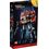 Product LEGO® Transformers: Optimus Prime (10302) Along with an Easter Candle image