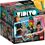 Product LEGO® VIDIYO™: Punk Pirate BeatBox (43103) Along with an Easter Candle image